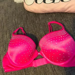 ✨VS bra